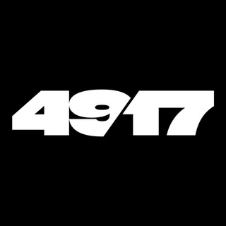 Аватар: 49/17