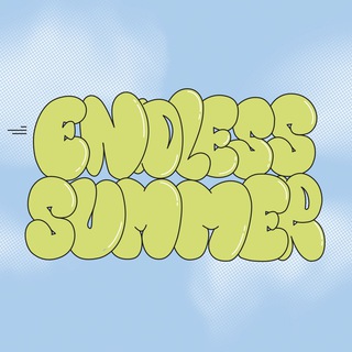 Аватар: ENDLESSUMMER