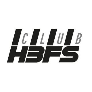 Аватар: @hbfs_club