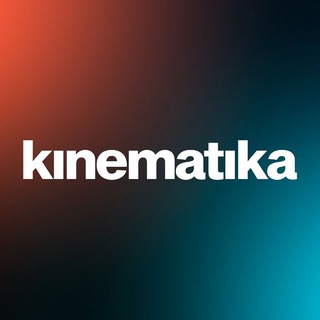 Аватар: велосипедные носки
