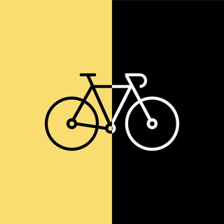 Аватар: @mosgorbike