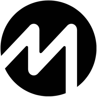 Аватар: @muurcyclingclub