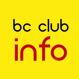 Аватар bc club
