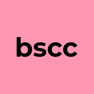 Аватар bscc