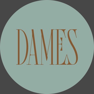 Аватар Dames