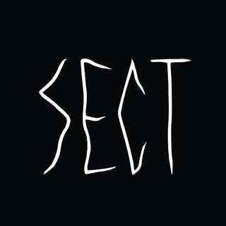 Аватар SECT