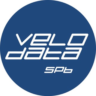 Аватар Velodata