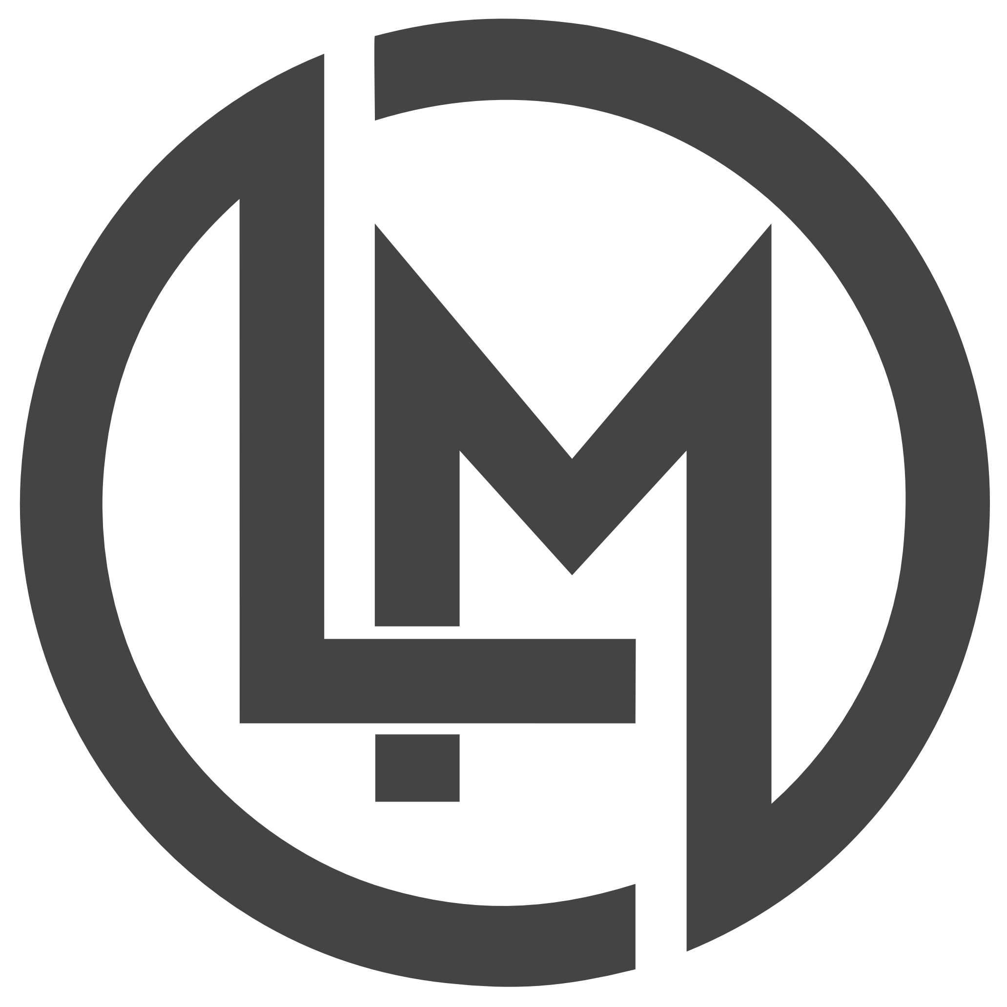 Loft Monopoly