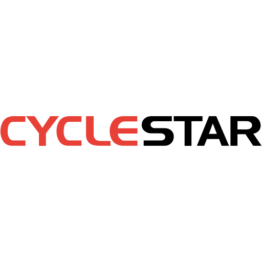 Фото велостудии Cyclestar