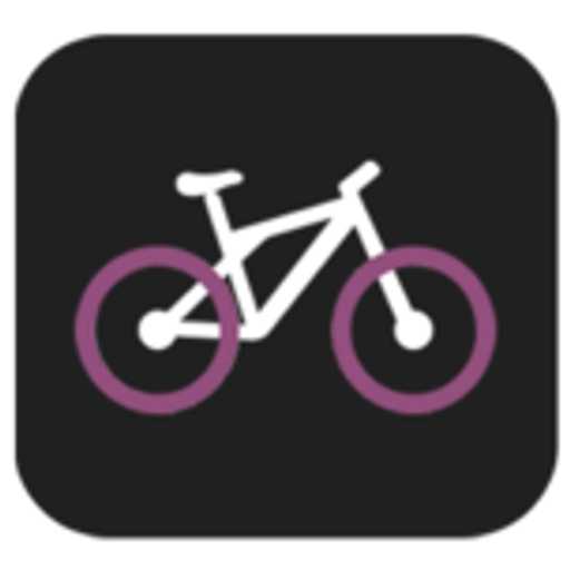 Фото велостудии GOCYCLE