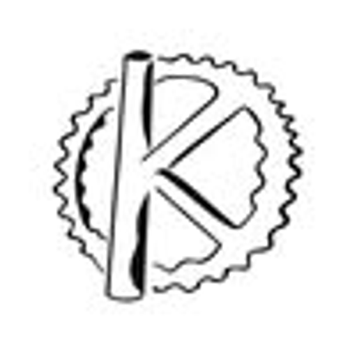Фото велостудии Крутилка