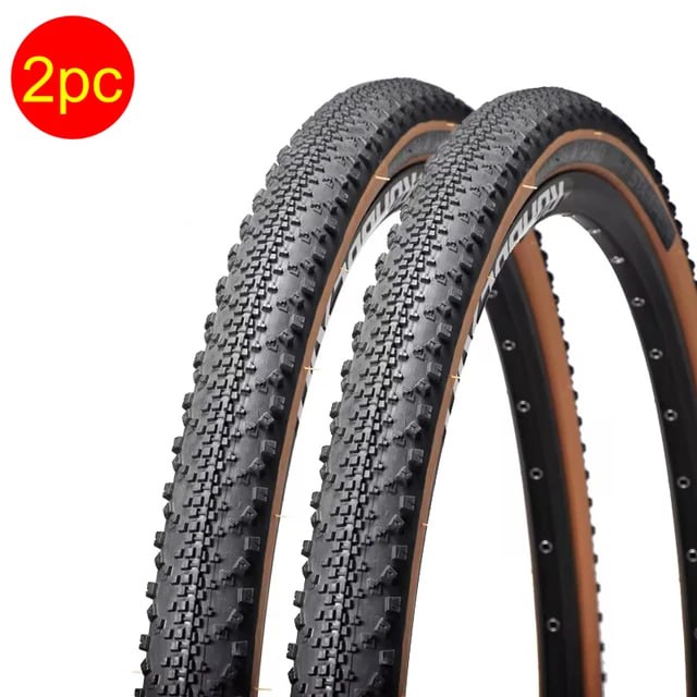Покрышки Innova Pro Stampede 700x40c (Tubeless)
