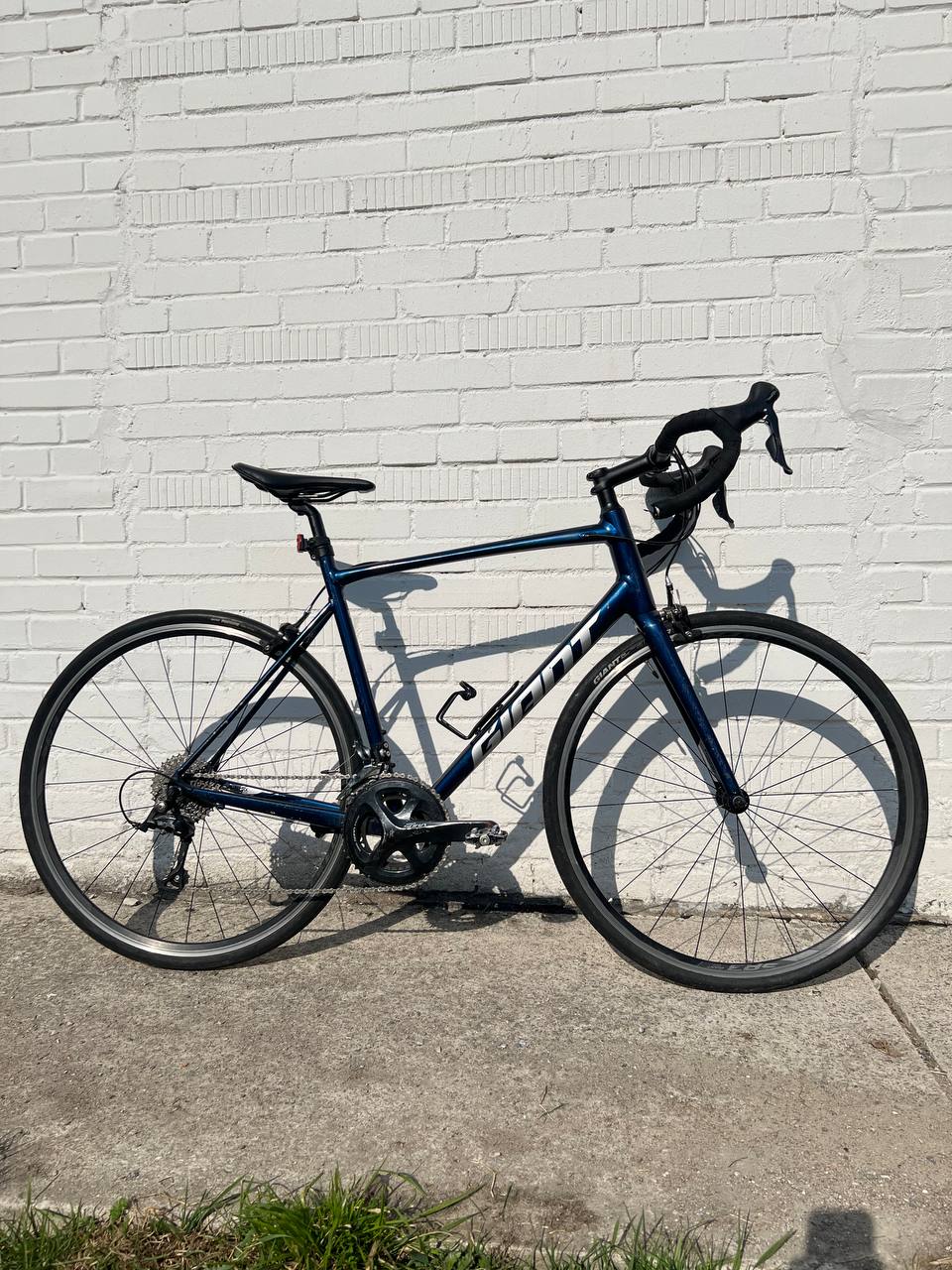Giant Contend 2 L 2021