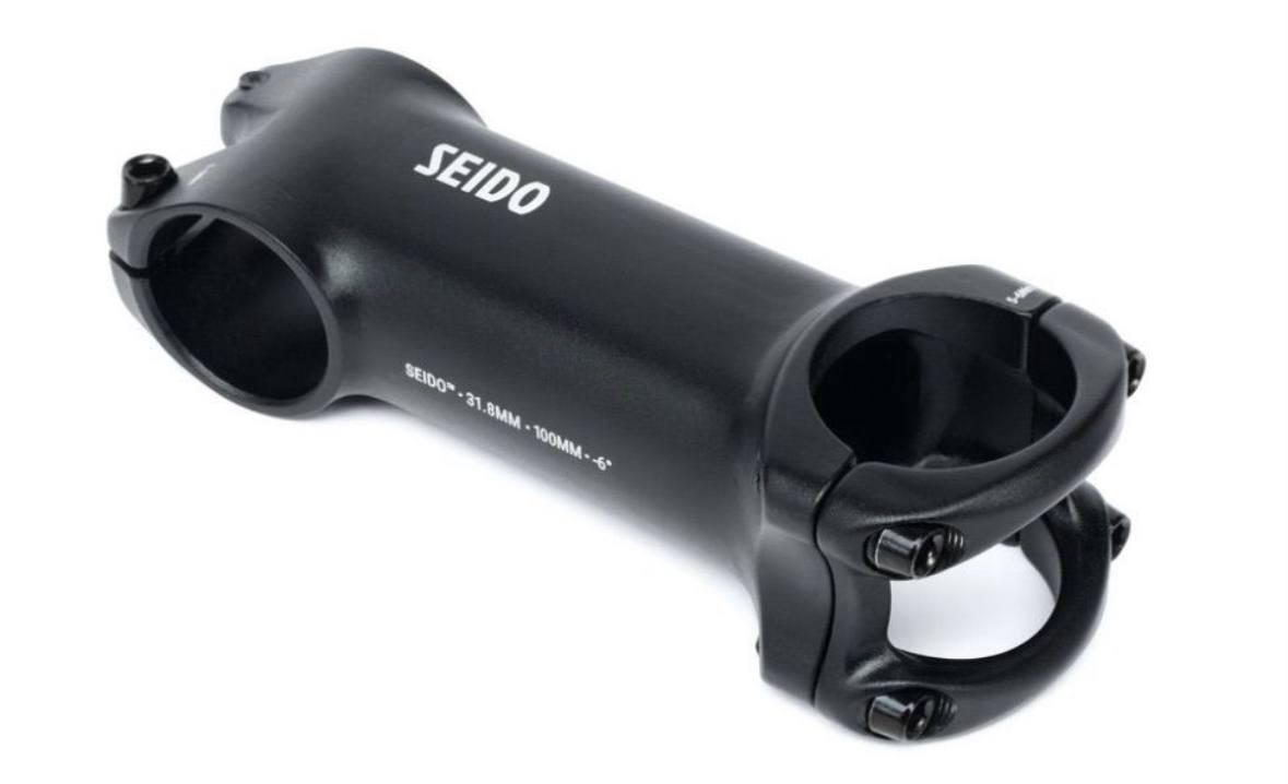 Вынос SEIDO 100 mm