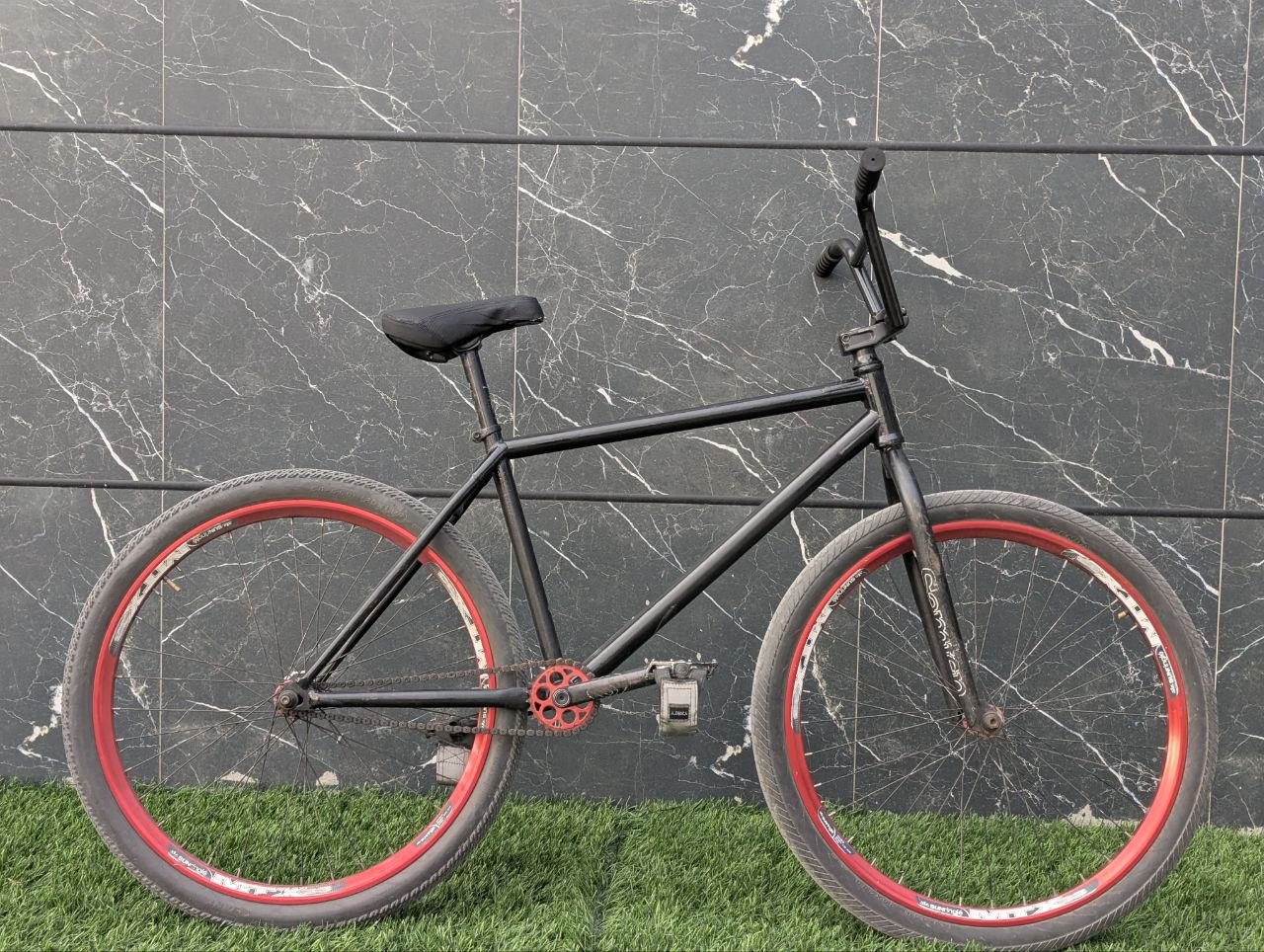 samten c1 fgfs