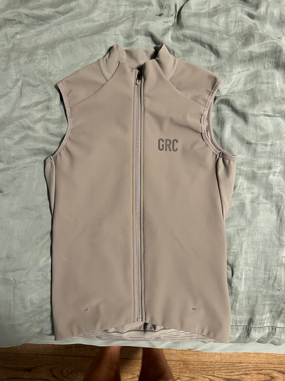 GRC Vest жилетка