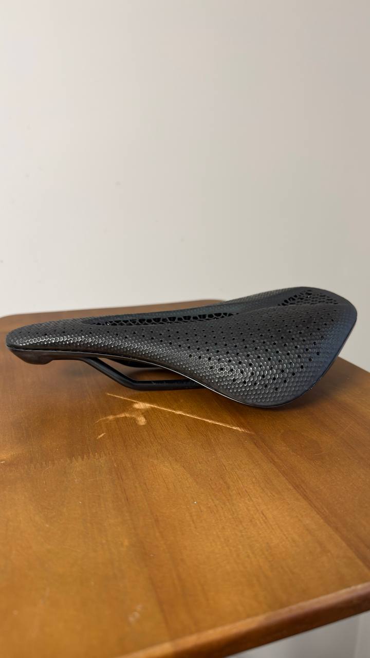 Седло Specialized Power Pro Mirror (143мм)