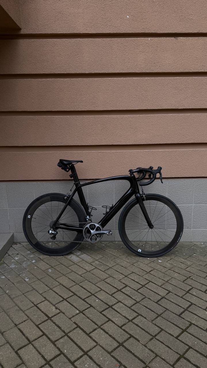 S-Works Venge 2016