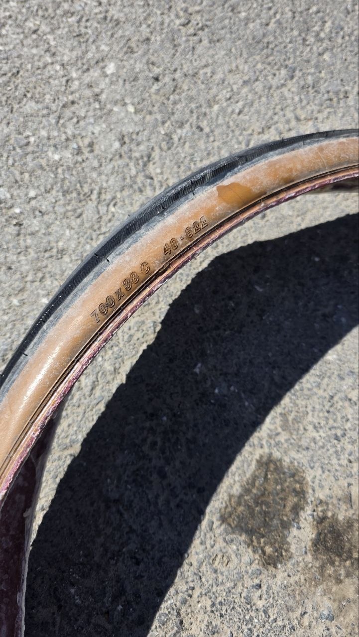 Panaracer gravelking