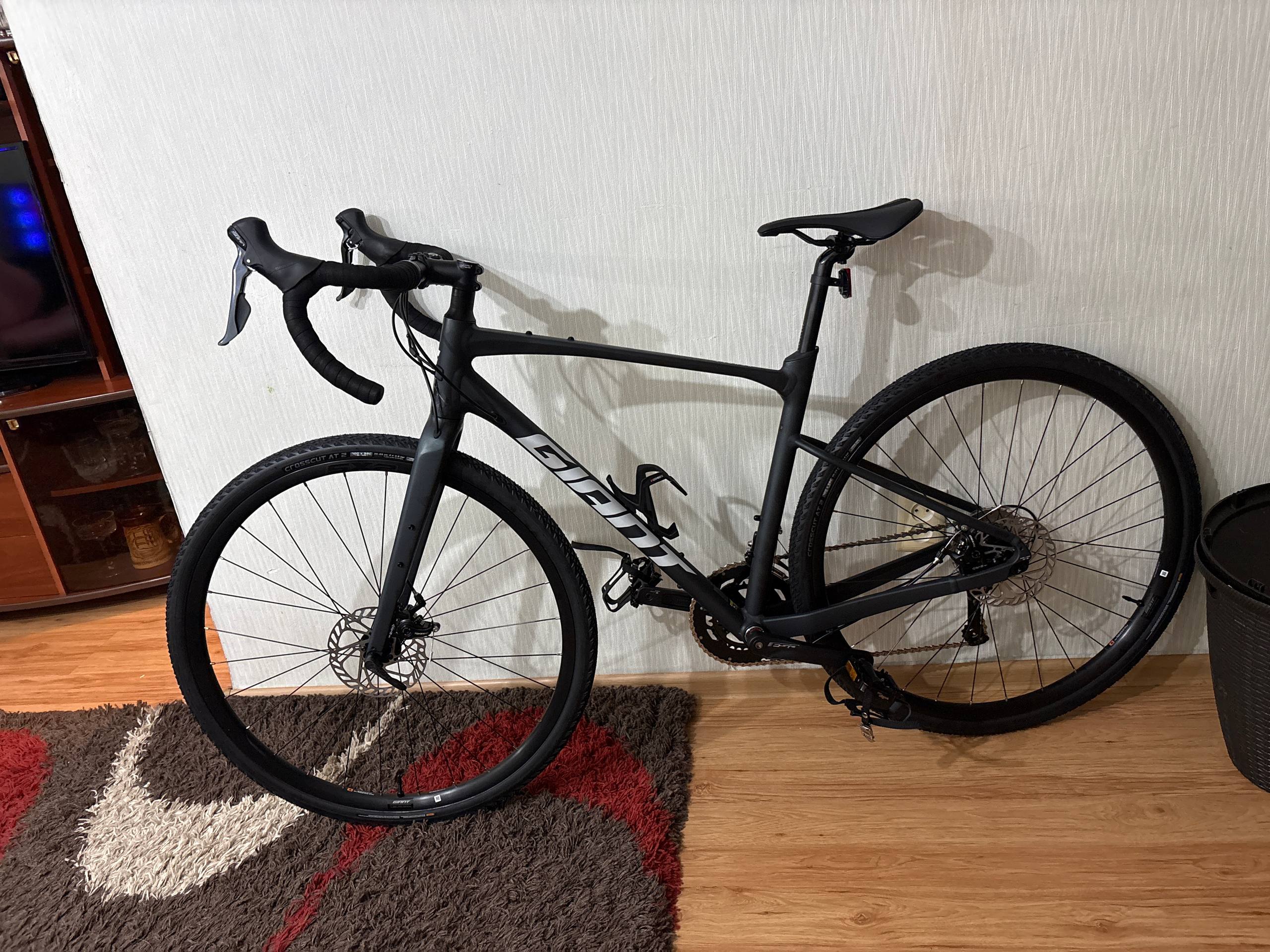 Giant Revolt 2 2025