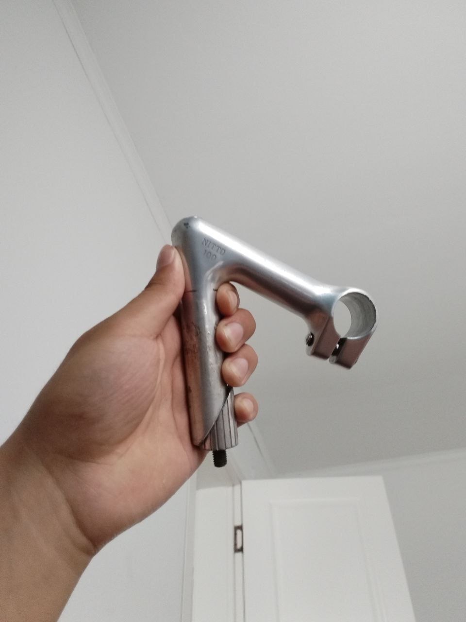 Njs nitto
