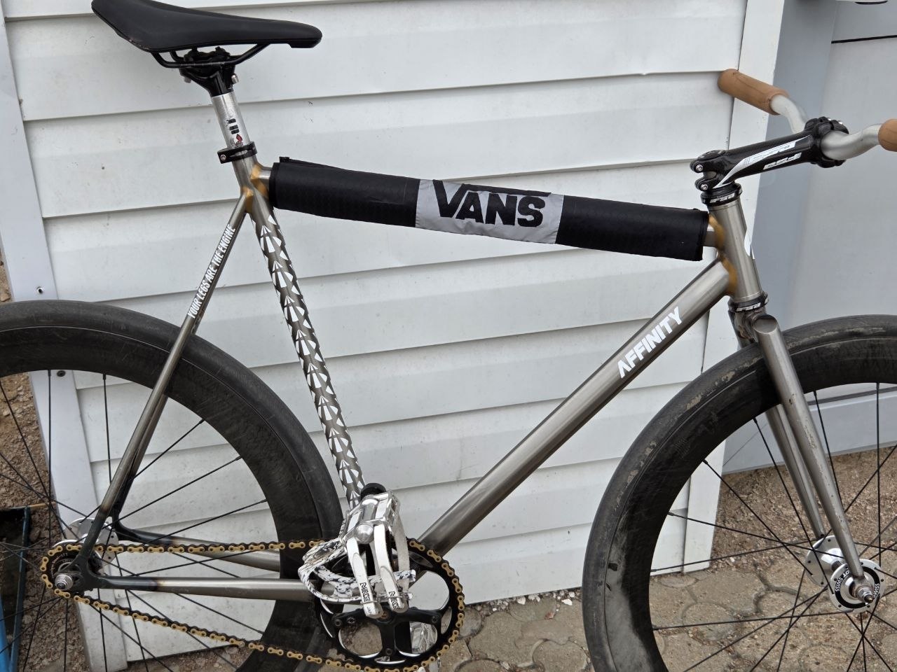 affinity lo pro 7 anniversary