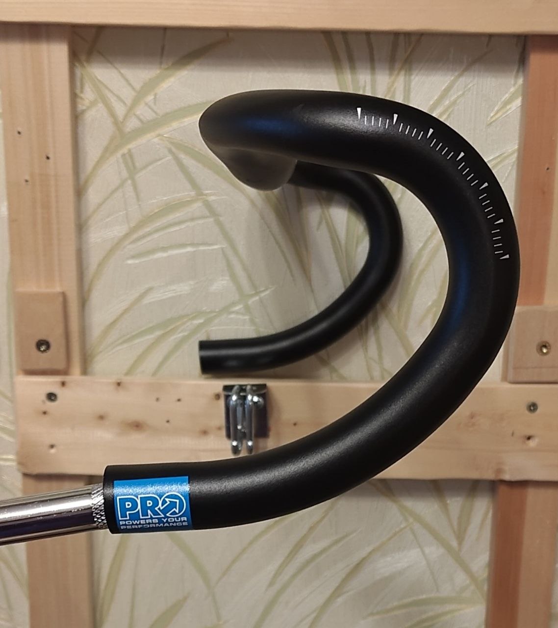 PRO PLT Ergo Compact 40 cm