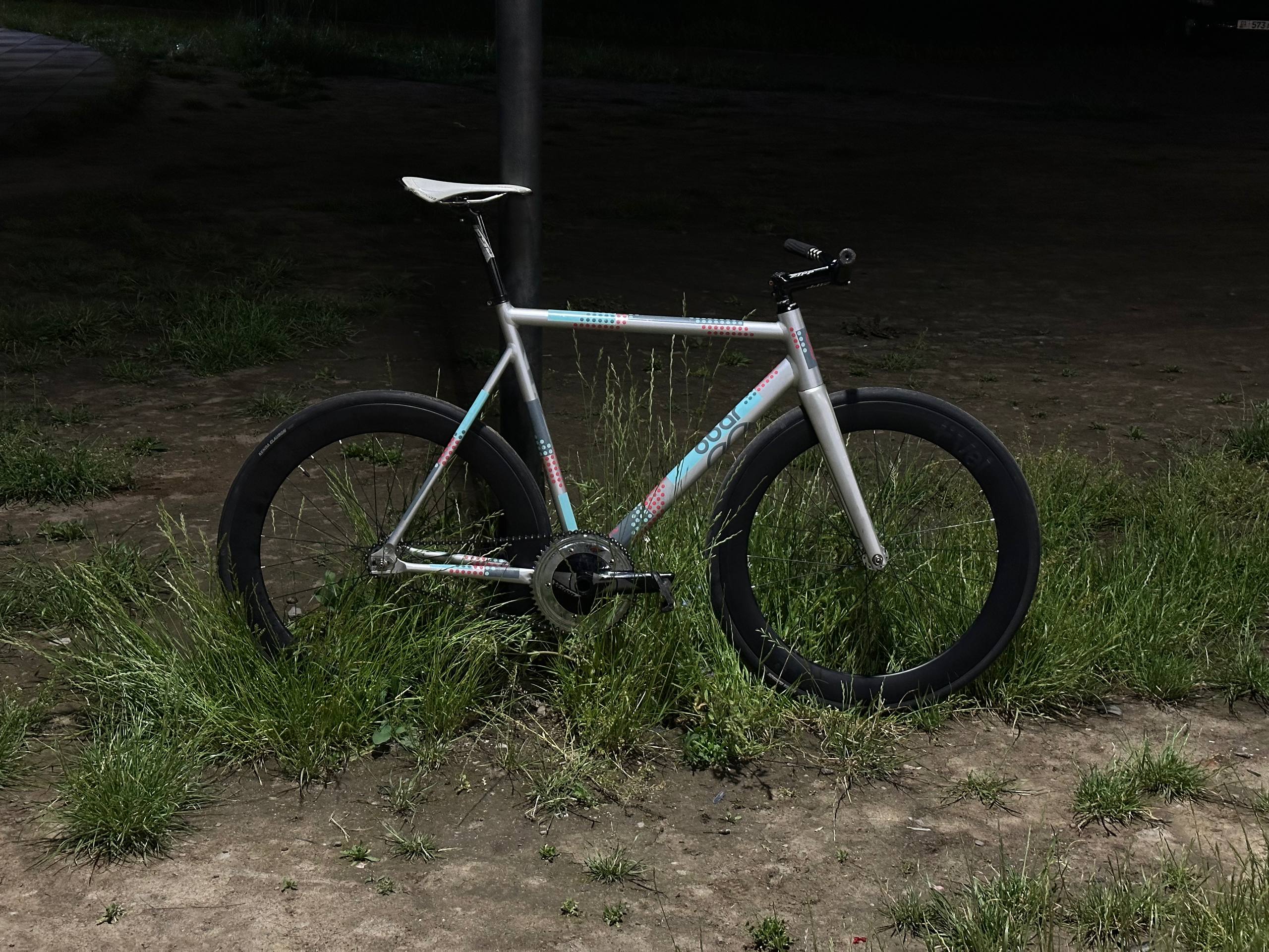 8bar krzberg v7