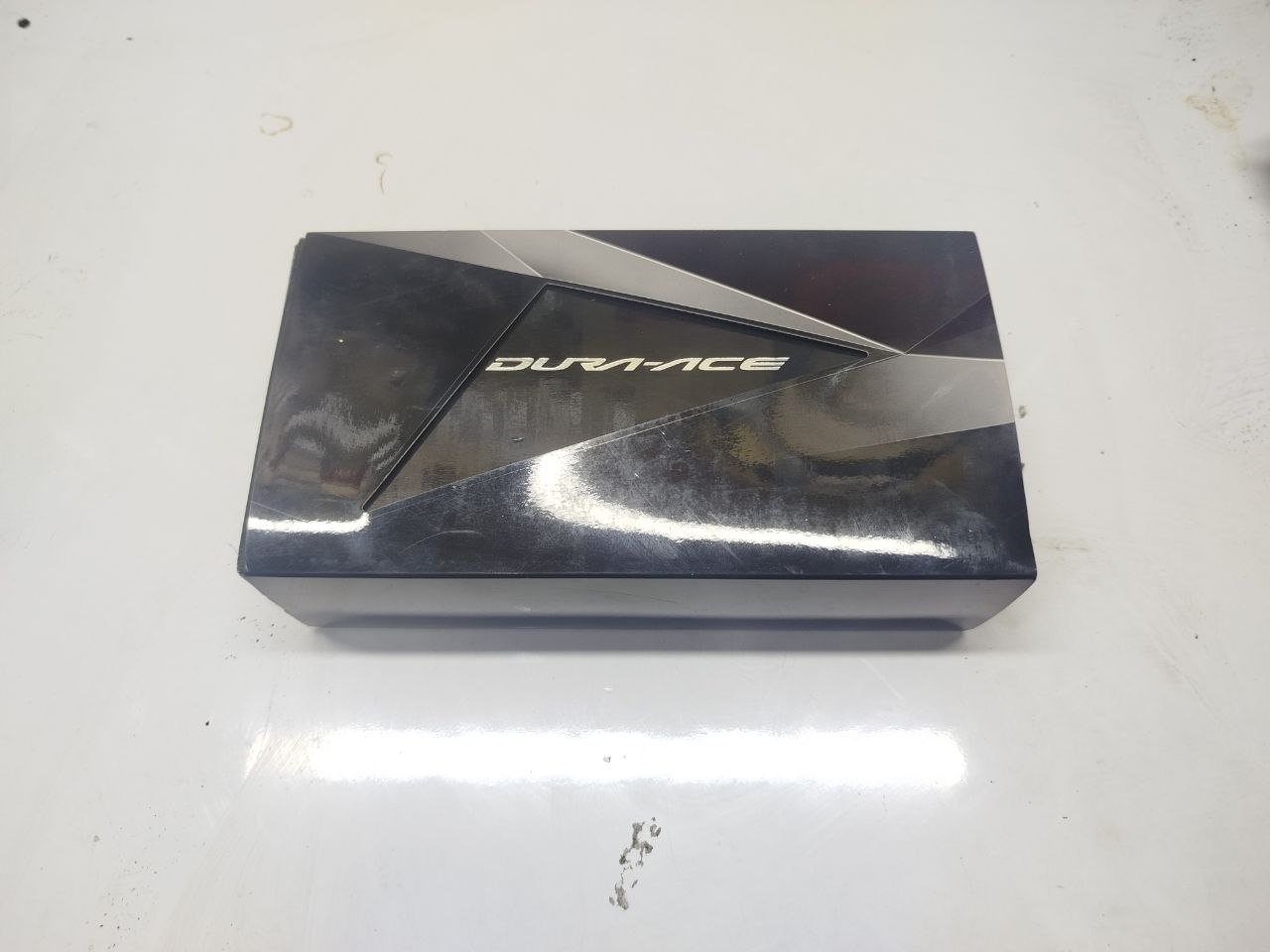 Shimano Dura Ace R9100 SPD-SL