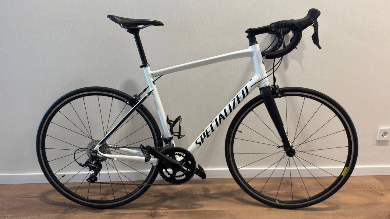 Specialized Allez