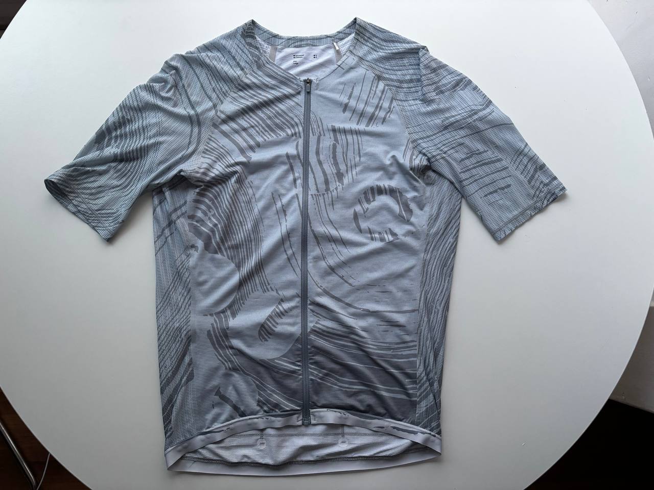 Джерси Universal Colors (Men’s L)