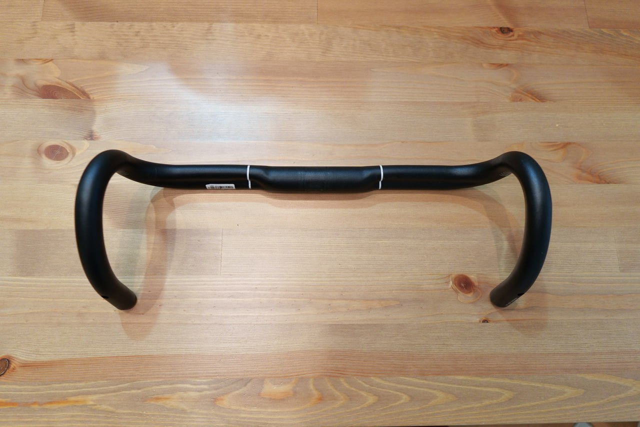 3T Superergo Pro