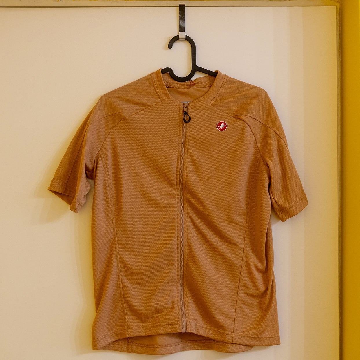 Castelli Libera 2