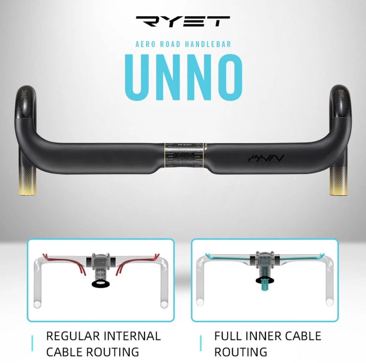 Ryet UNNO