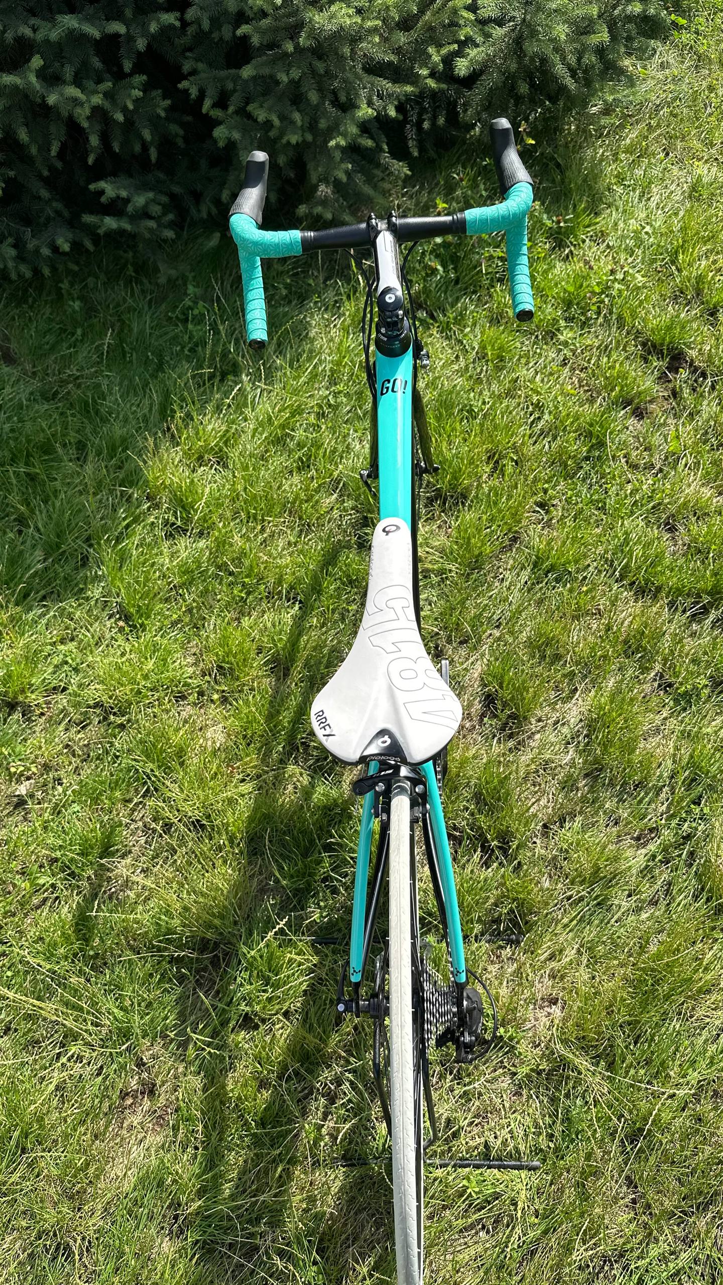 Argon 18