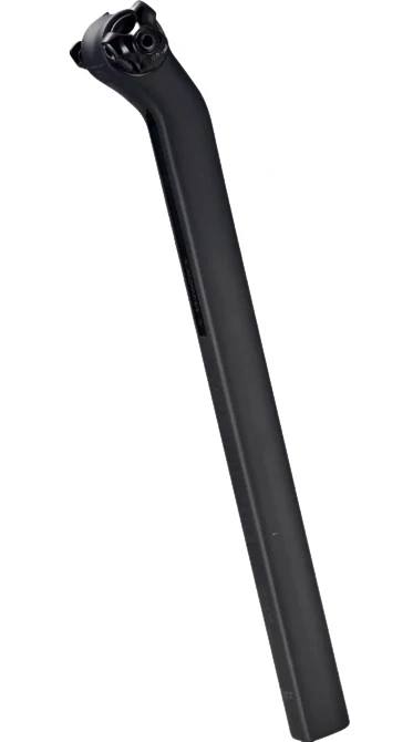 s-works pave seatpost D-shaped 380mm