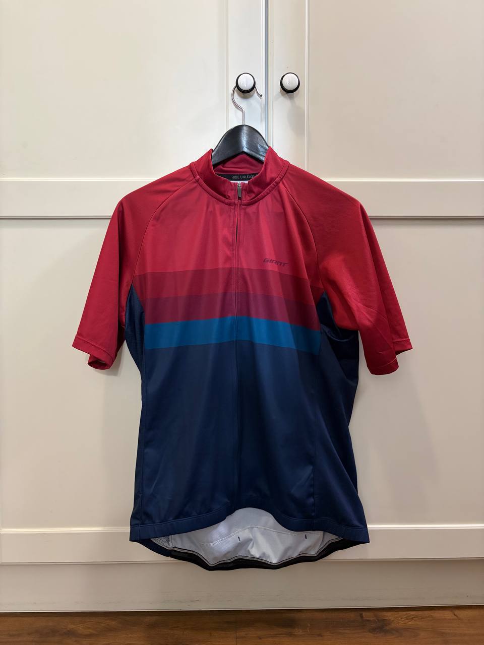Giant Rival XL