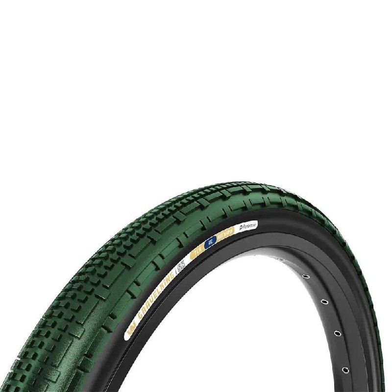 Лимитированные Panaracer Gravelking SK за 3770 рублей? Да, заверните две!