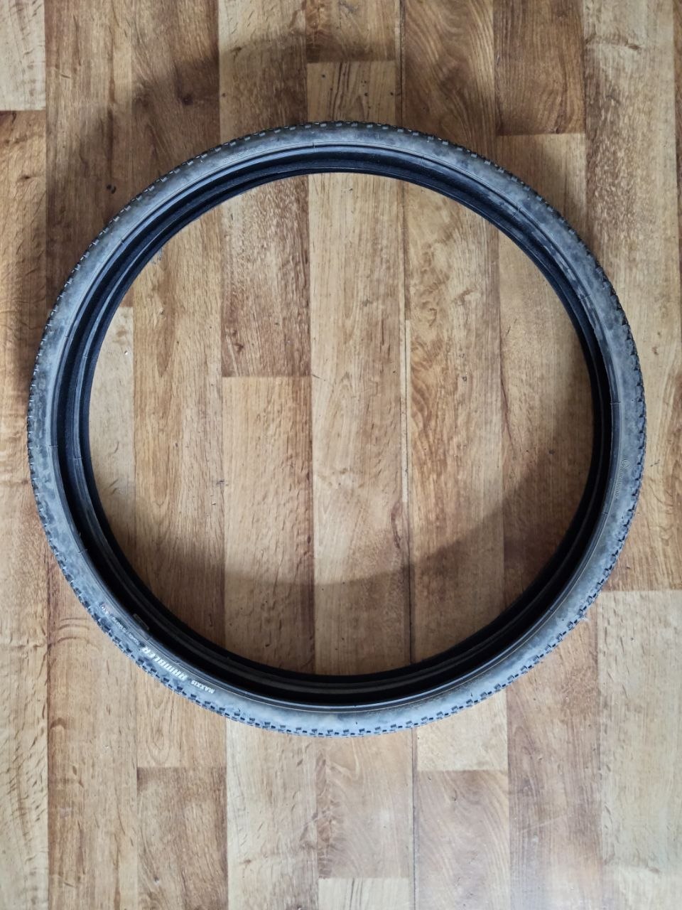 Покры Maxxis Rambler 700x40c 2024