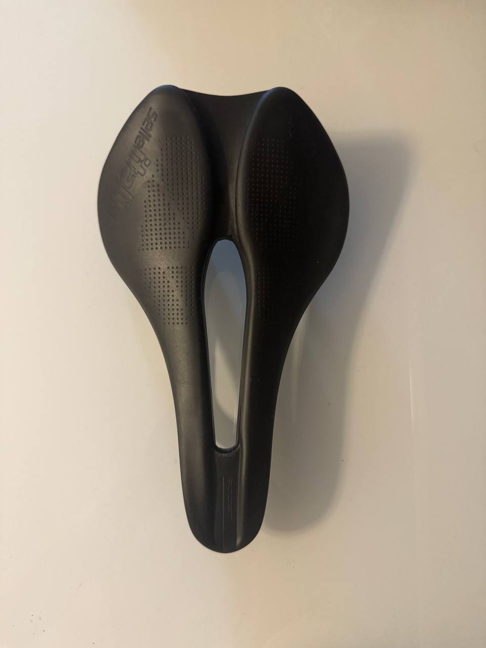 Selle Italia model x