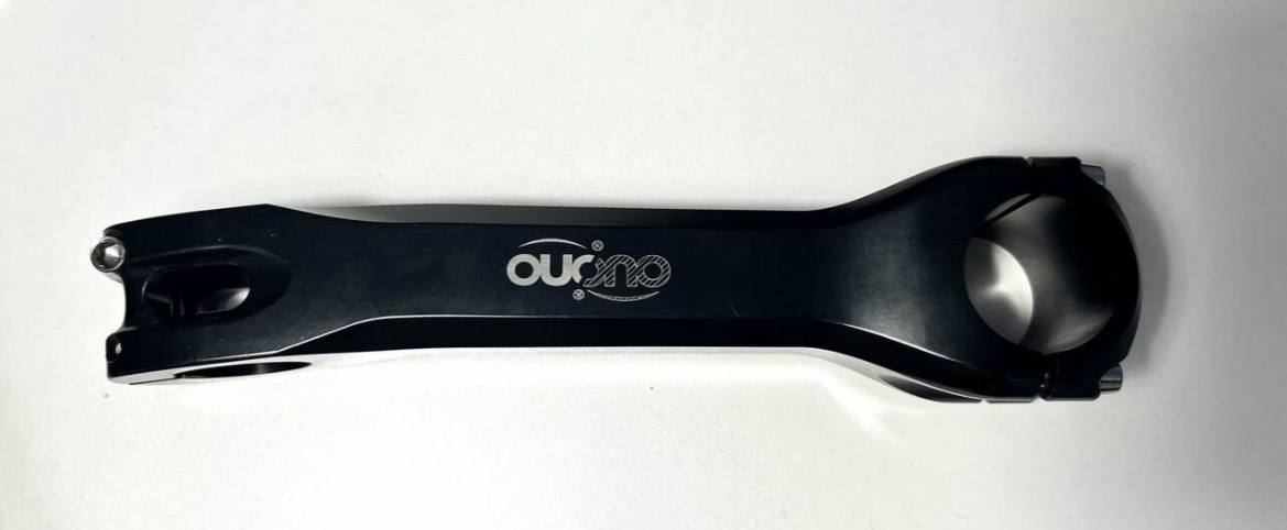 Вынос OUO 170mm